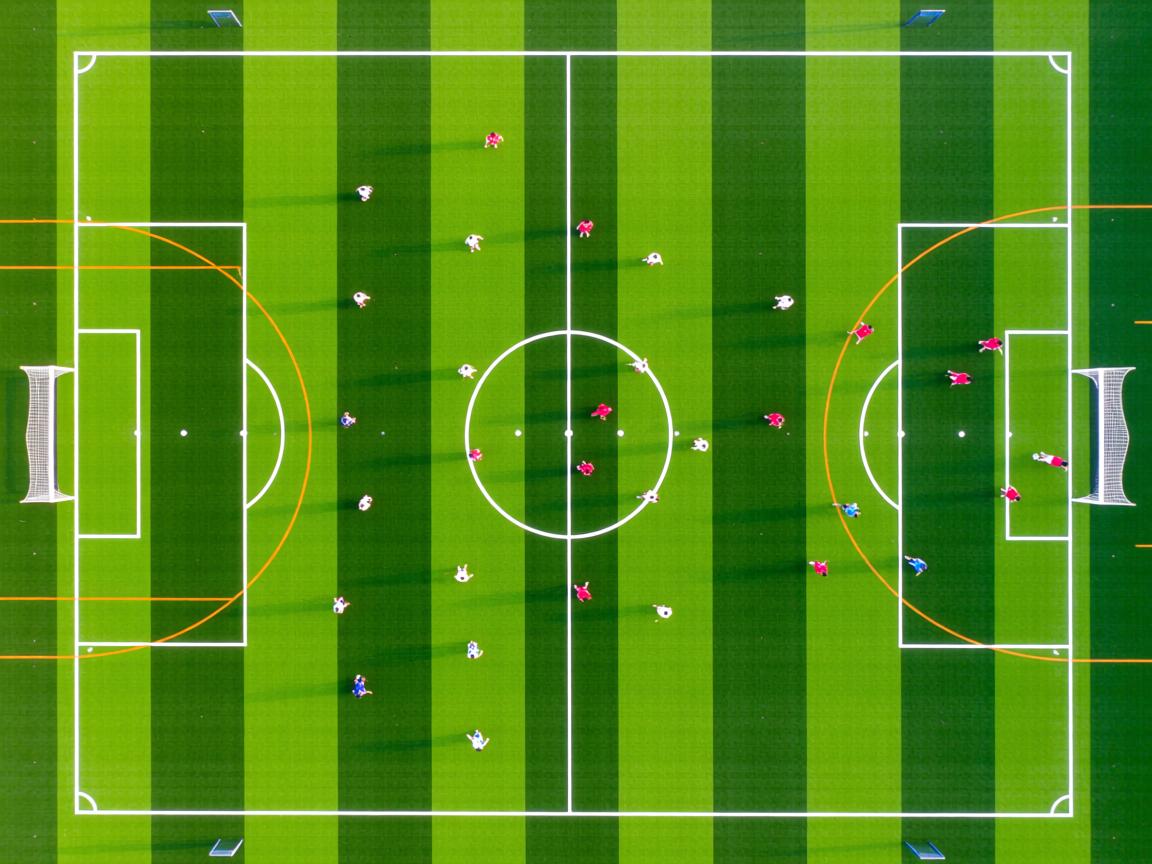 开云体育在线官网-“Cole Palmer双响建功，João Pedro锁定胜局”