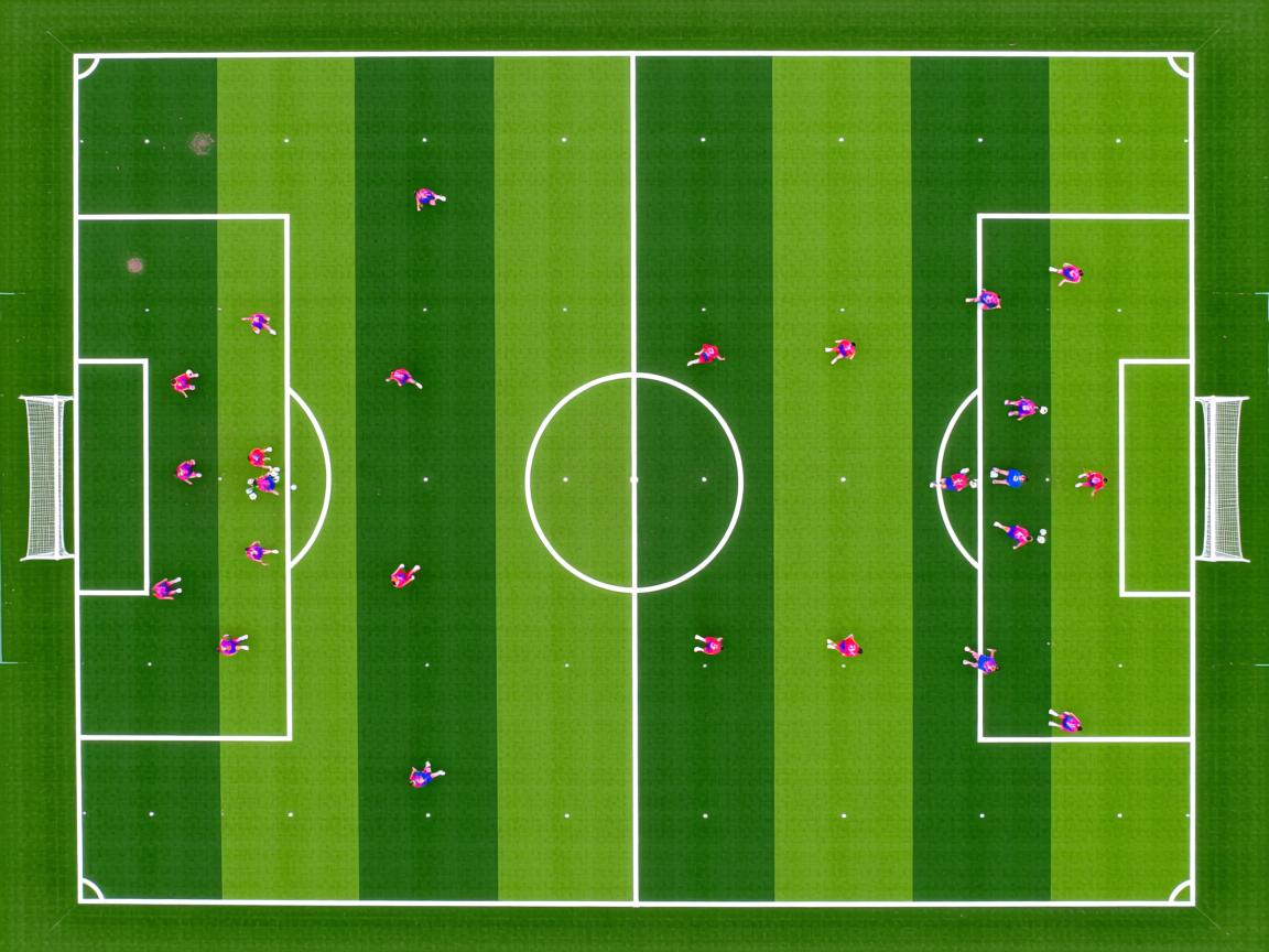 开云体育app下载-“Cole Palmer梅开二度,世界杯决赛之夜封神” 第3张