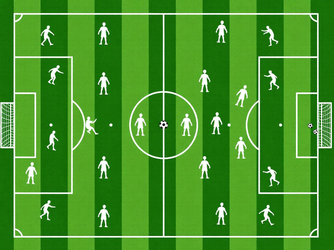 开云体育-“Cole Palmer梅开二度,世界杯决赛之夜封神” 第3张