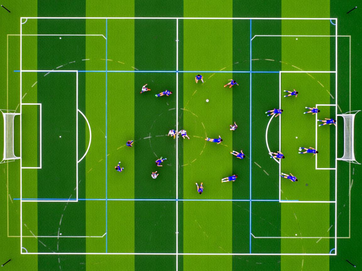 开云体育官网登入-“FIFA震撼奖励基金,1.25亿美元奖金刷新纪录” 第2张