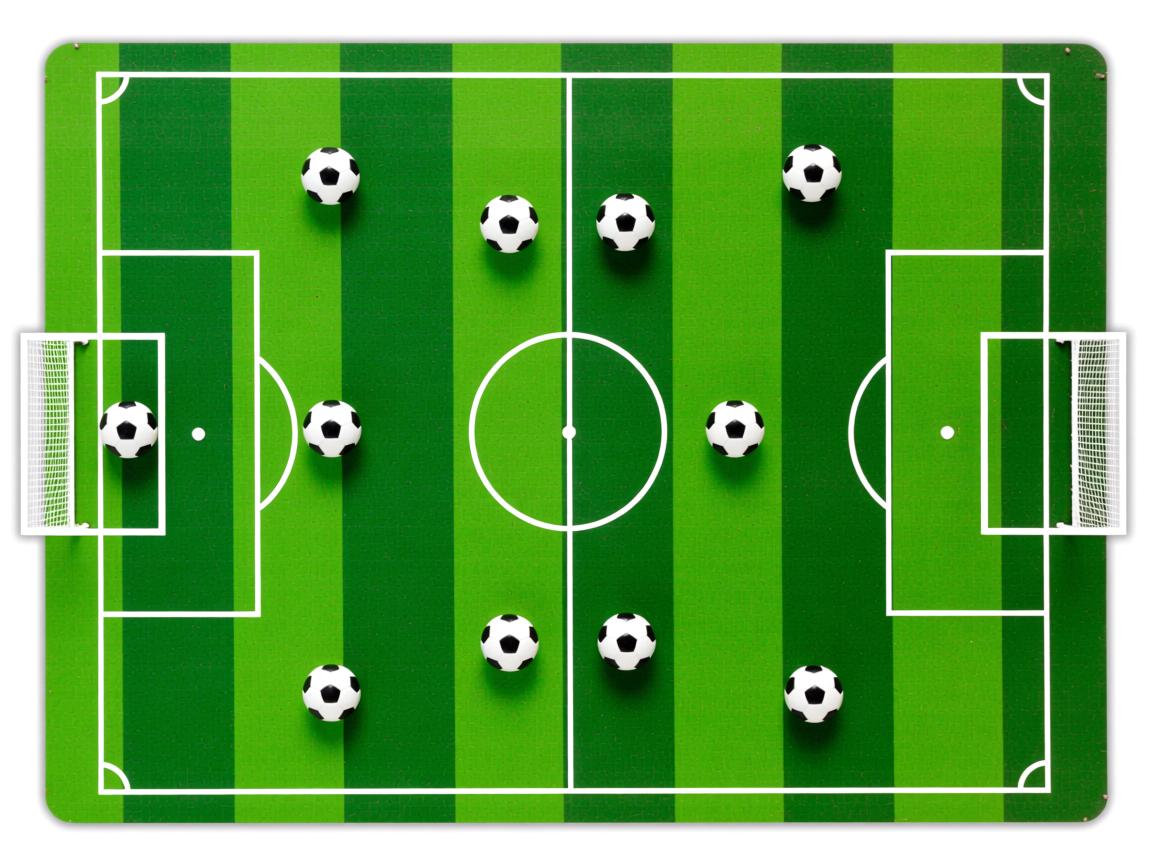 开云体育官网登入-“FIFA震撼奖励基金,1.25亿美元奖金刷新纪录” 第3张