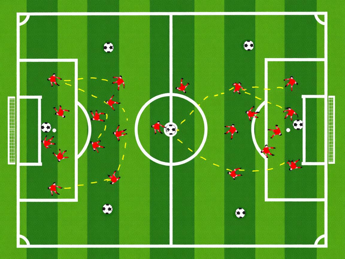 开云体育app-“PSG4–0横扫皇马进决赛，实力碾压欧洲豪强”