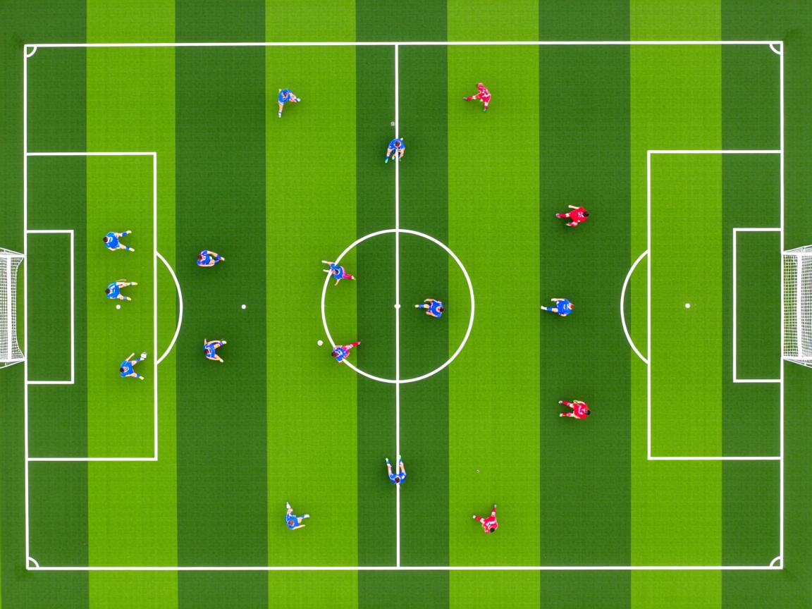 开云体育app-“PSG4–0横扫皇马进决赛,实力碾压欧洲豪强” 第2张