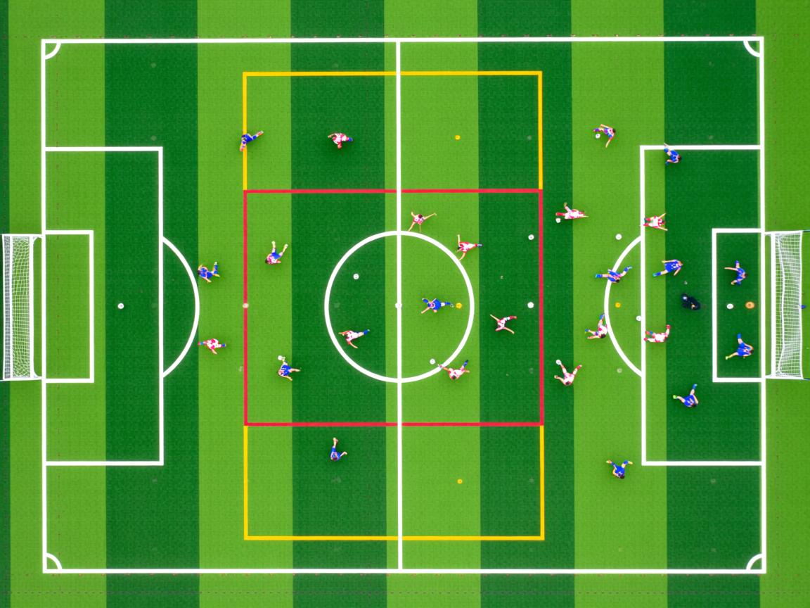 开云体育app-“PSG4–0横扫皇马进决赛,实力碾压欧洲豪强” 第3张