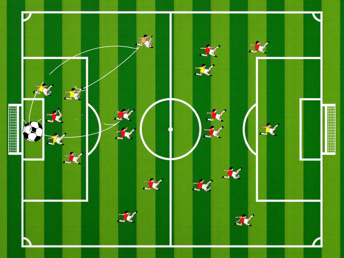 开云体育app官网-“SHO-CHAN Run 2025：全球跑者来香港一较高下”
