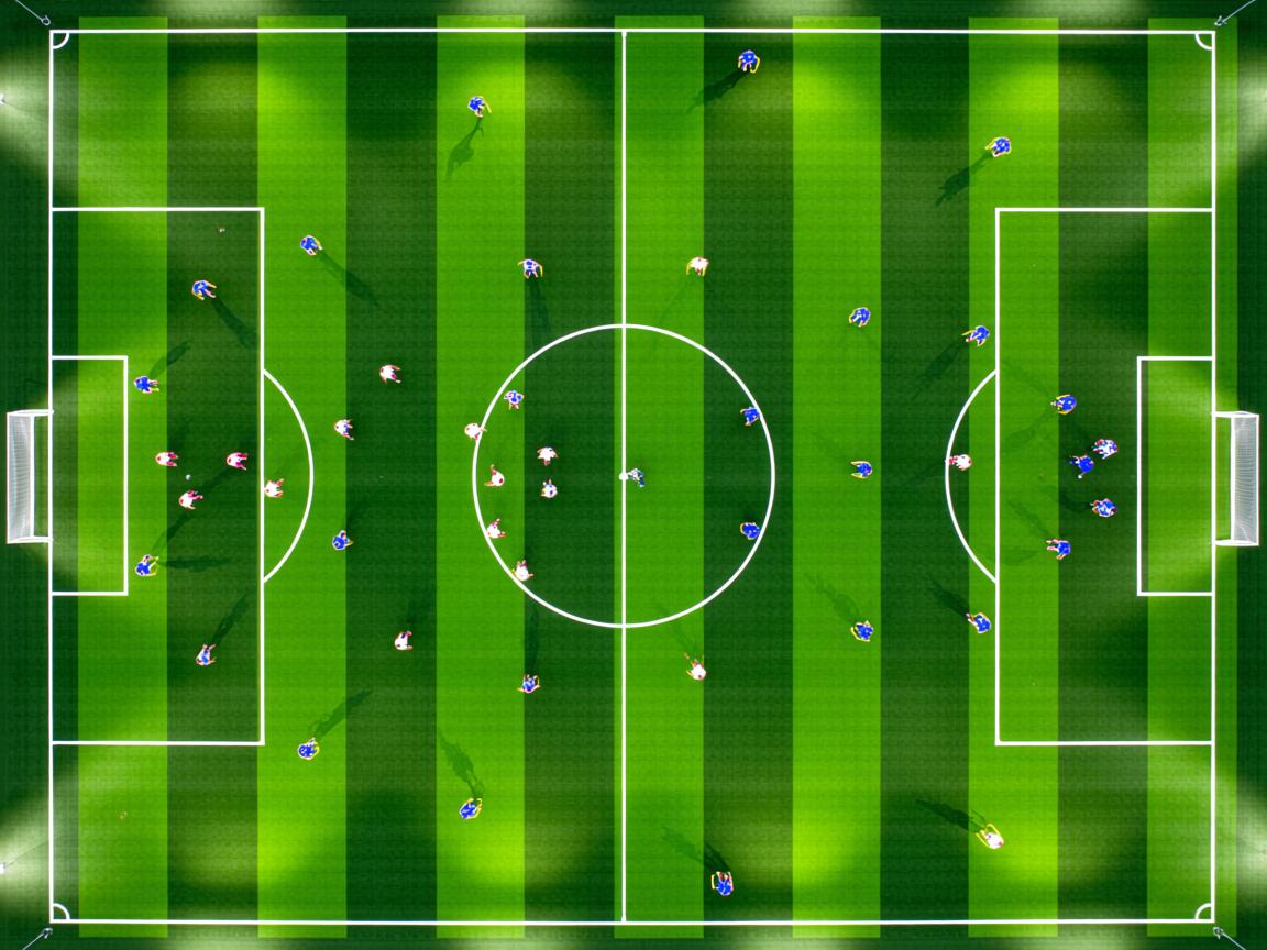 开云体育app官网-“SHO-CHAN Run 2025:全球跑者来香港一较高下” 第2张