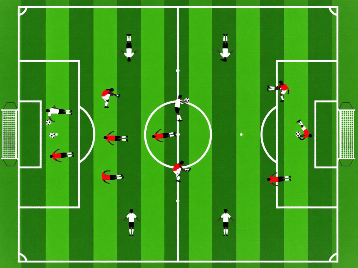 开云体育官网在线-“SHO-CHAN Run 2025：跑者狂热，香港再掀赛事高潮”