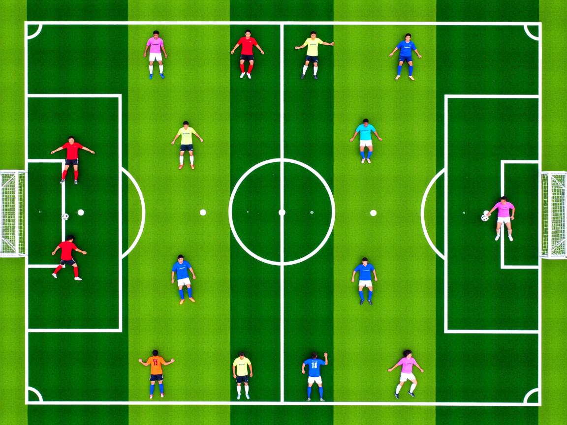 开云在线登入-“SHO-CHAN Run 2025:香港跑步界的新纪录等你来创造” 第3张