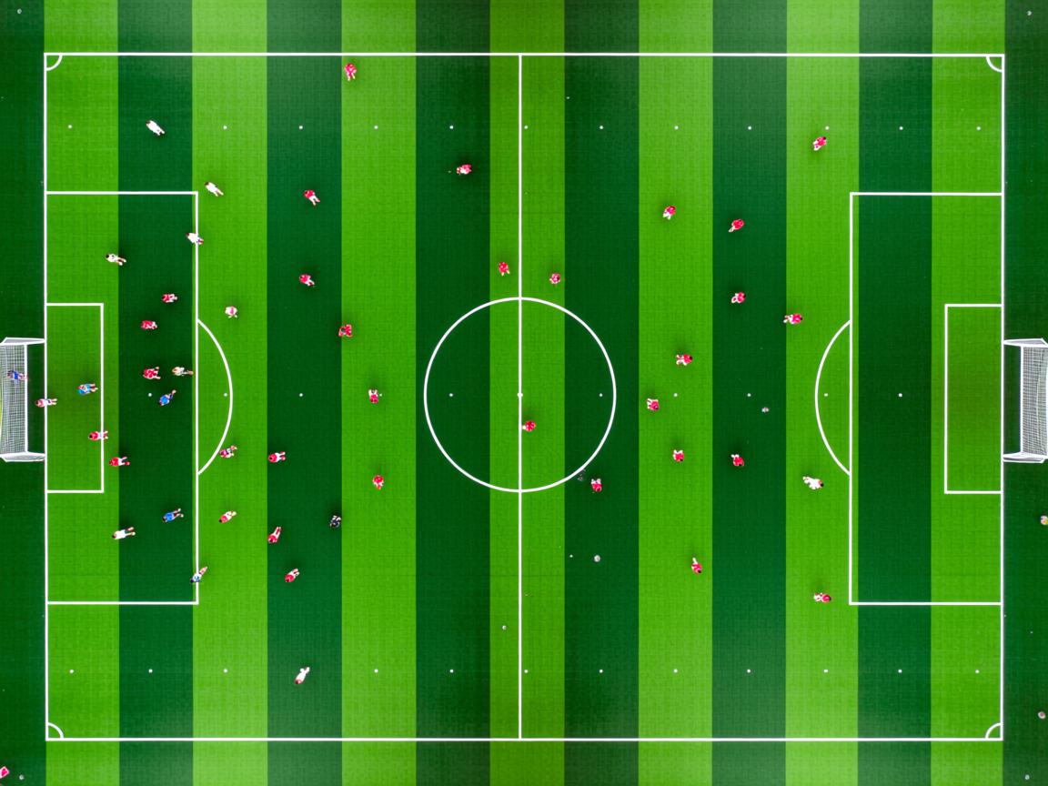 开云体育入口-“SHO-CHAN Run 2025:香港迎来全新挑战!” 第3张