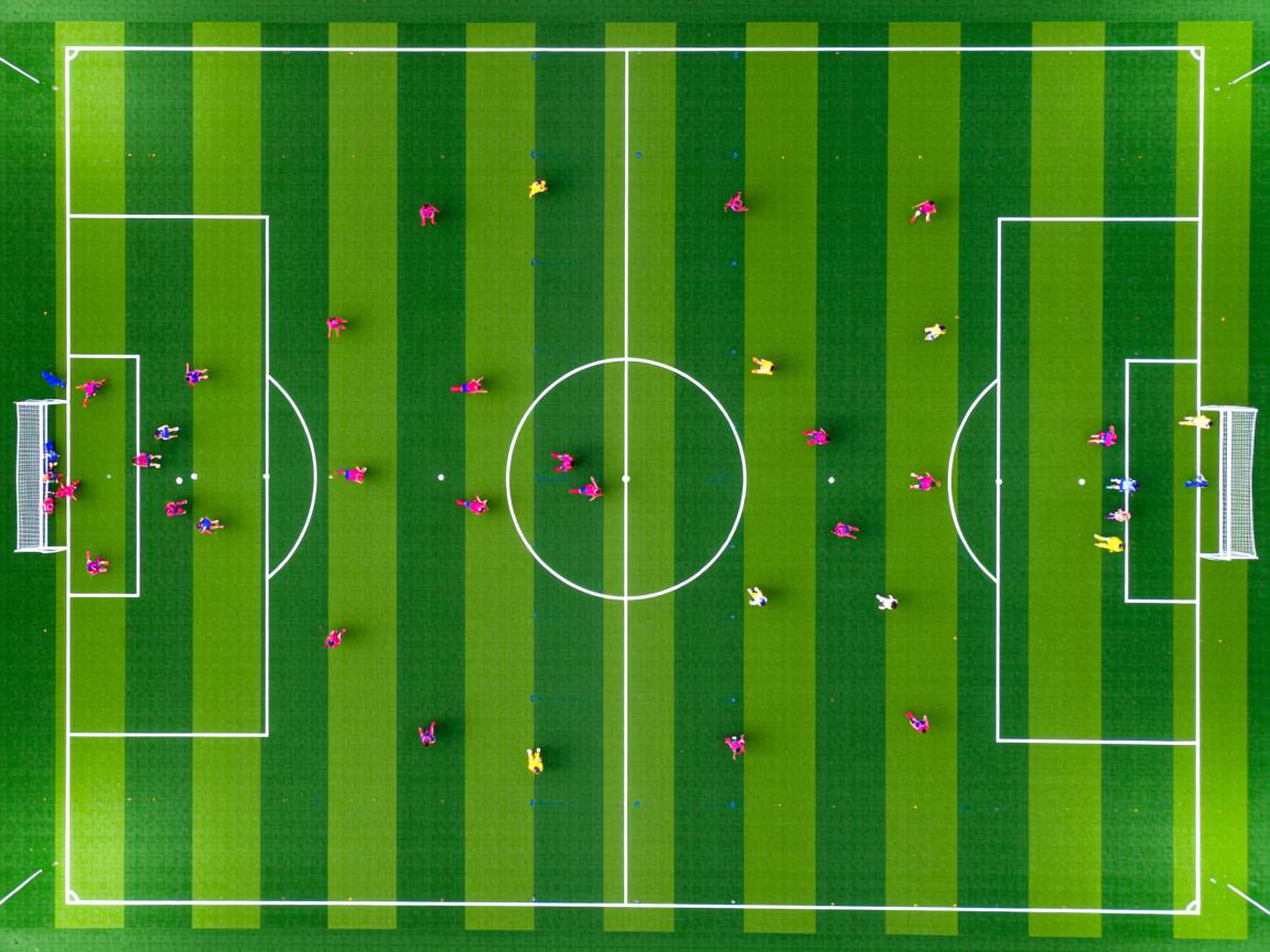 开云体育足球-“亲子跑步乐园!牛仔3K亲子跑让香港全家一起奔跑” 第2张