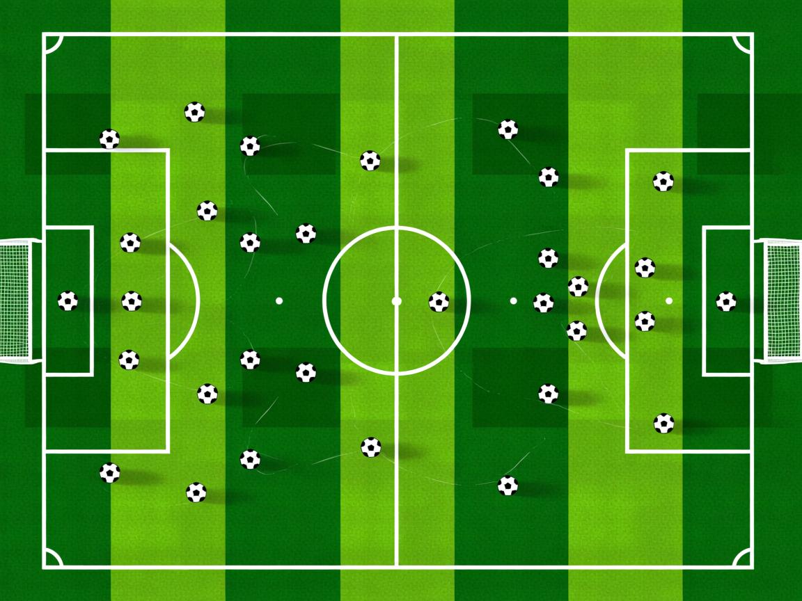 开云体育在线下载-世界杯预选赛中国青年队晋级 球迷期待未来表现，2022世界杯预选赛 中国队出线形势分析