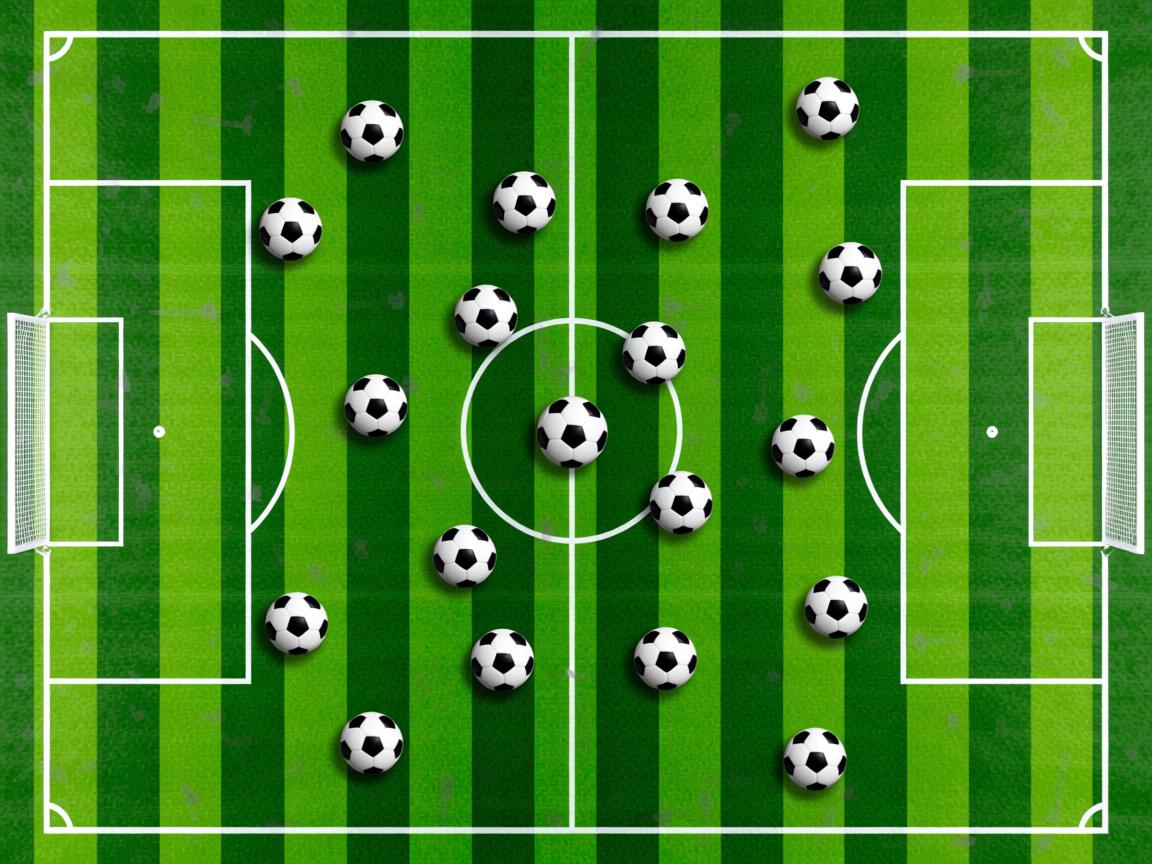 开yun官网-东亚杯中国青年队复仇 热血精神燃爆现场，中国东亚杯第几名