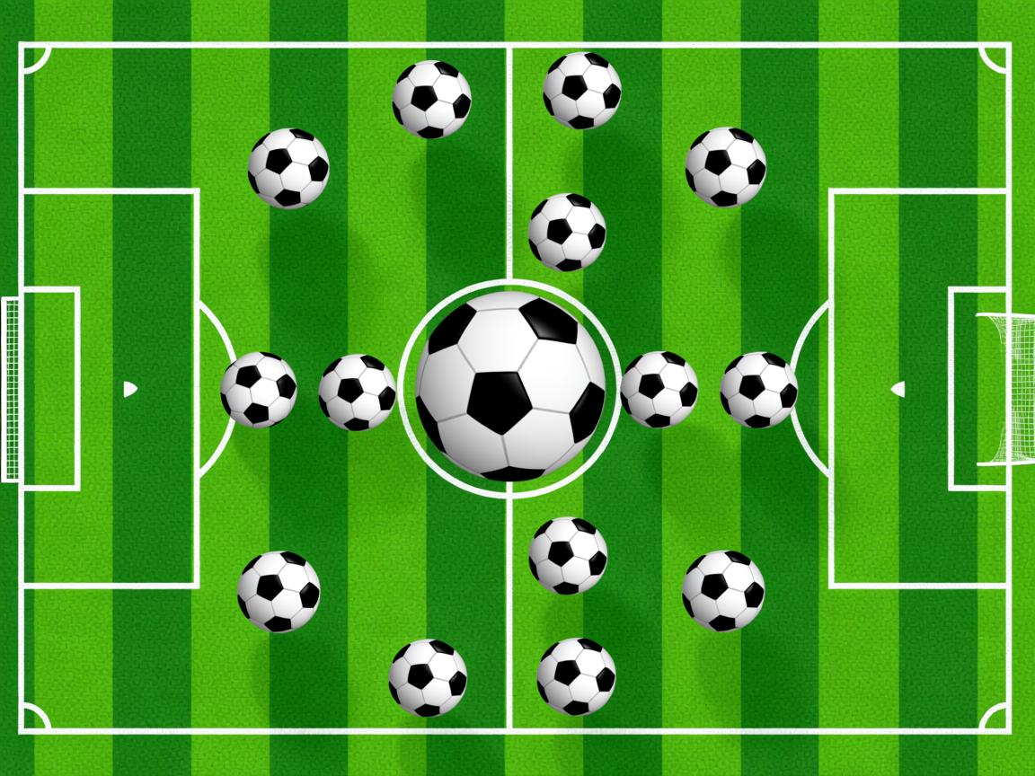 开云体育在线登入-中国女篮精神感动球迷 比赛现场掌声雷动，中国女篮鼓励视频