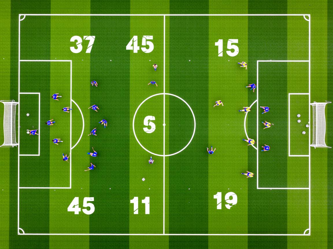 开云体育在线登入-中国女篮精神感动球迷 比赛现场掌声雷动,中国女篮鼓励视频 第3张