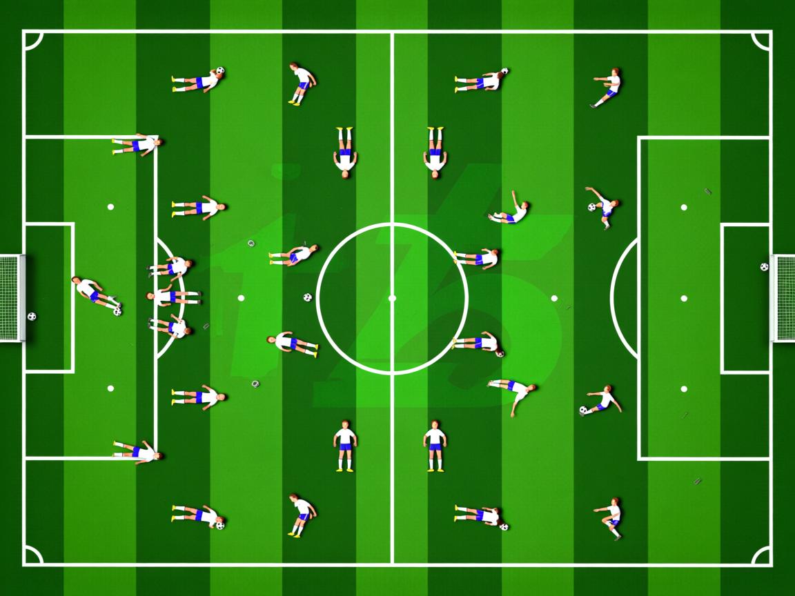 开云体育在线入口-中国男子排球队在亚洲杯中力克强敌晋级四强，中国男子排球队队员名单