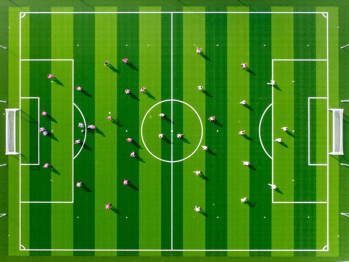 开云体育在线入口-中国男子排球队在亚洲杯中力克强敌晋级四强,中国男子排球队队员名单 第2张