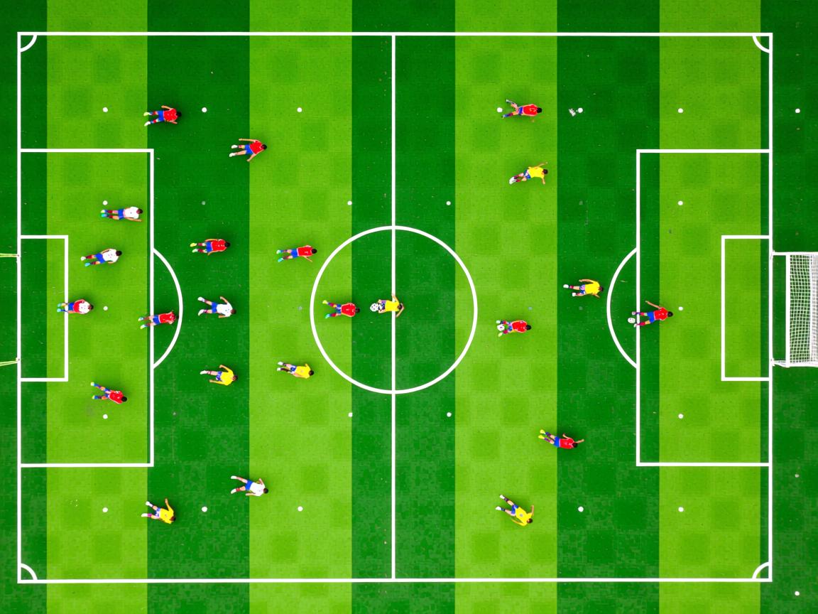 开云体育在线入口-中国男子排球队在亚洲杯中力克强敌晋级四强,中国男子排球队队员名单 第3张