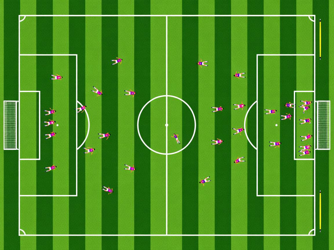 开云体育官网-中国男篮主力阵容初现雏形新老结合成亮点,中国男篮主力名单 第2张