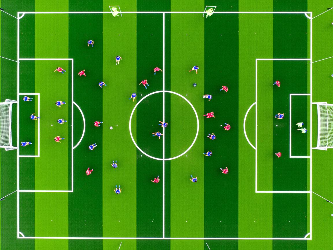 开云体育官网-中国男篮主力阵容初现雏形新老结合成亮点,中国男篮主力名单 第3张