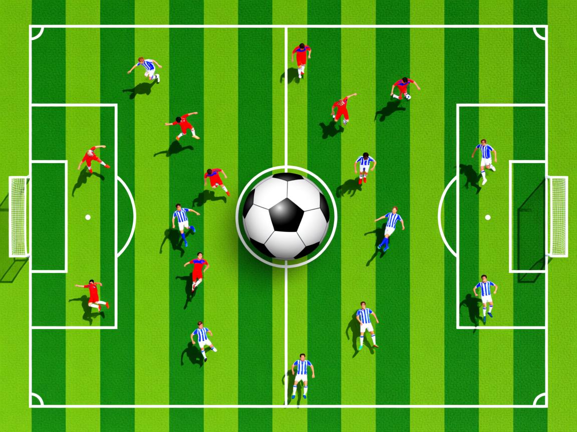 开云体育在线入口-中国选手包揽亚洲击剑锦标赛女子花剑前三，击剑全国冠军女  第3张