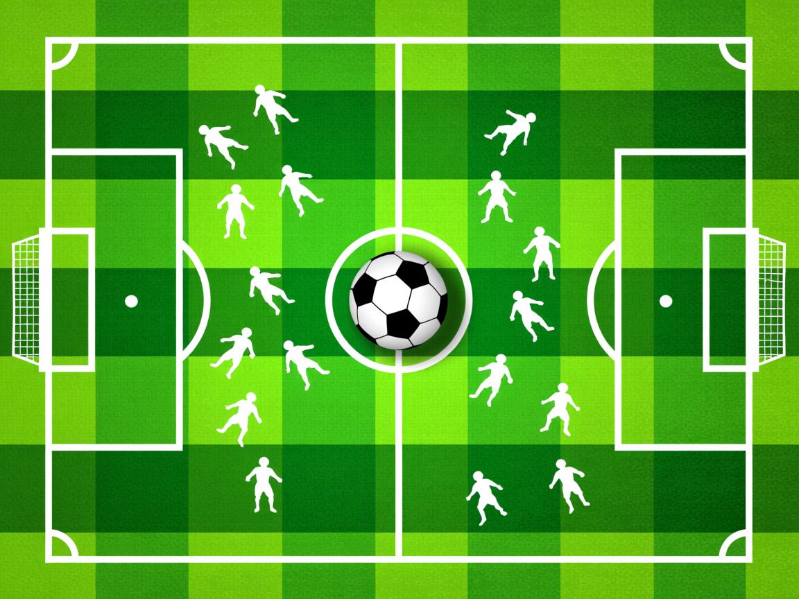 kaiyun开云体育-中国青年队迎战亚冠联赛 球迷期待高涨，为啥亚冠我国都派青年队  第1张