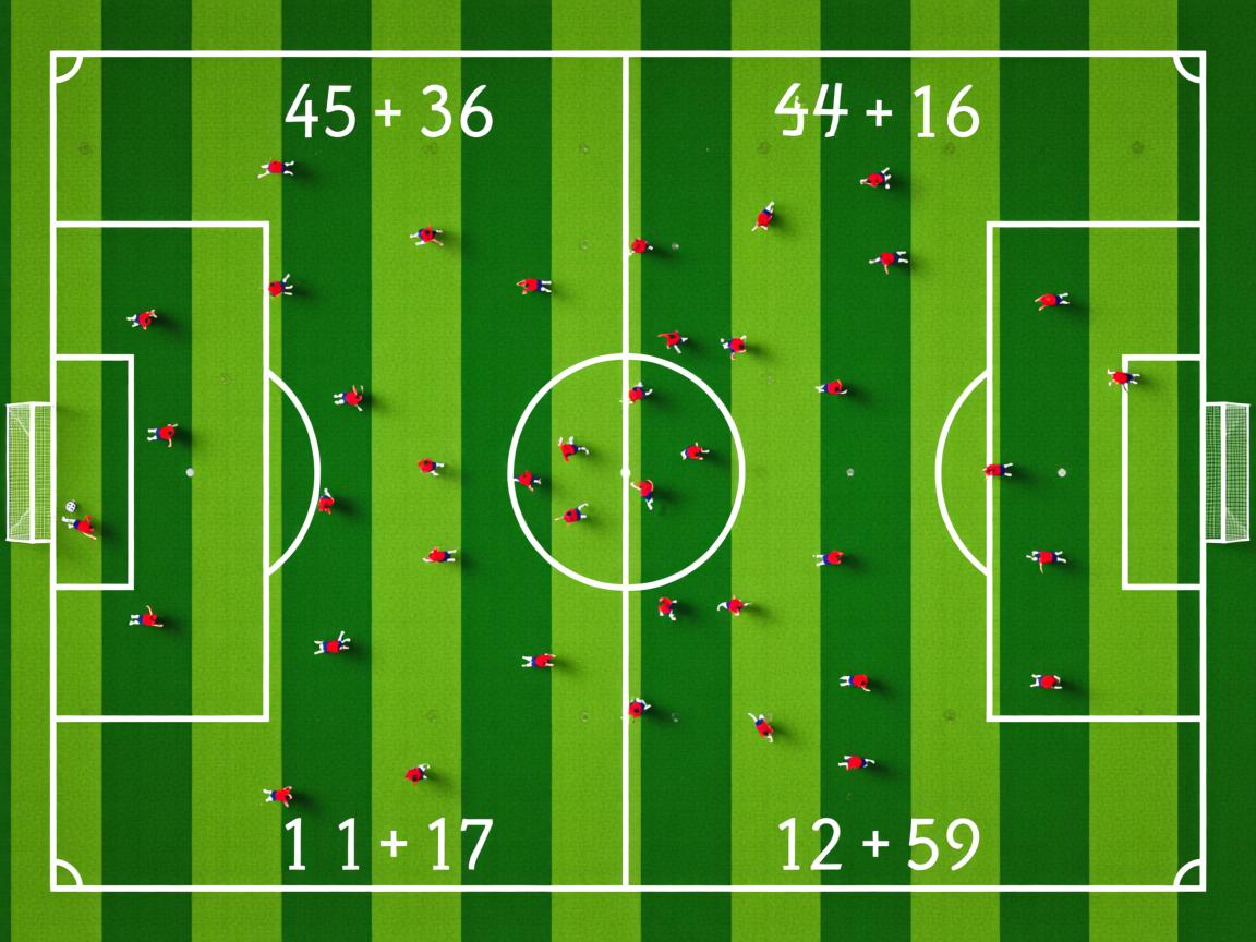 kaiyun开云体育-中国青年队迎战亚冠联赛 球迷期待高涨，为啥亚冠我国都派青年队  第2张