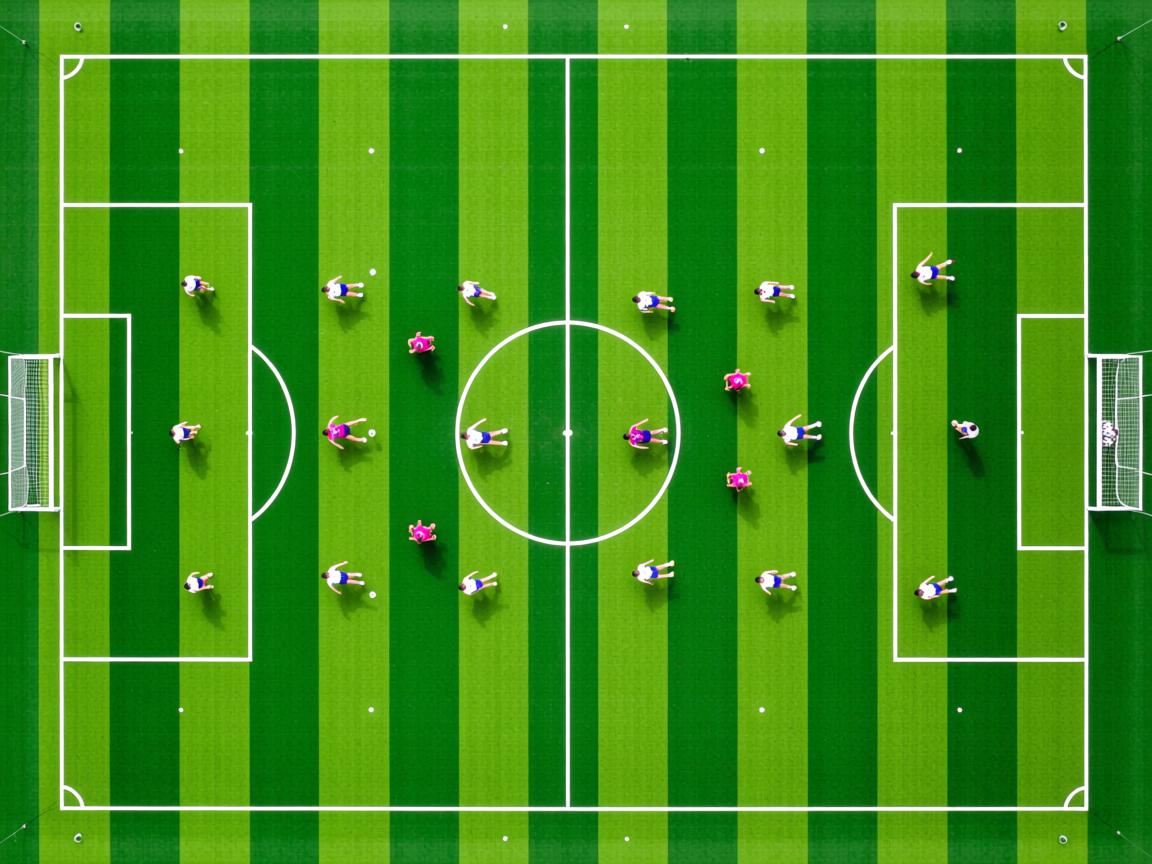 开云在线入口-五大联赛开局阶段是否决定赛季最终走向，五大联赛开局阶段是否决定赛季最终走向胜利  第2张