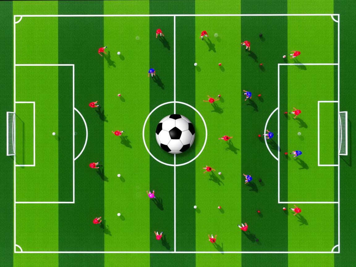 开云在线入口-五大联赛开局阶段是否决定赛季最终走向，五大联赛开局阶段是否决定赛季最终走向胜利  第3张