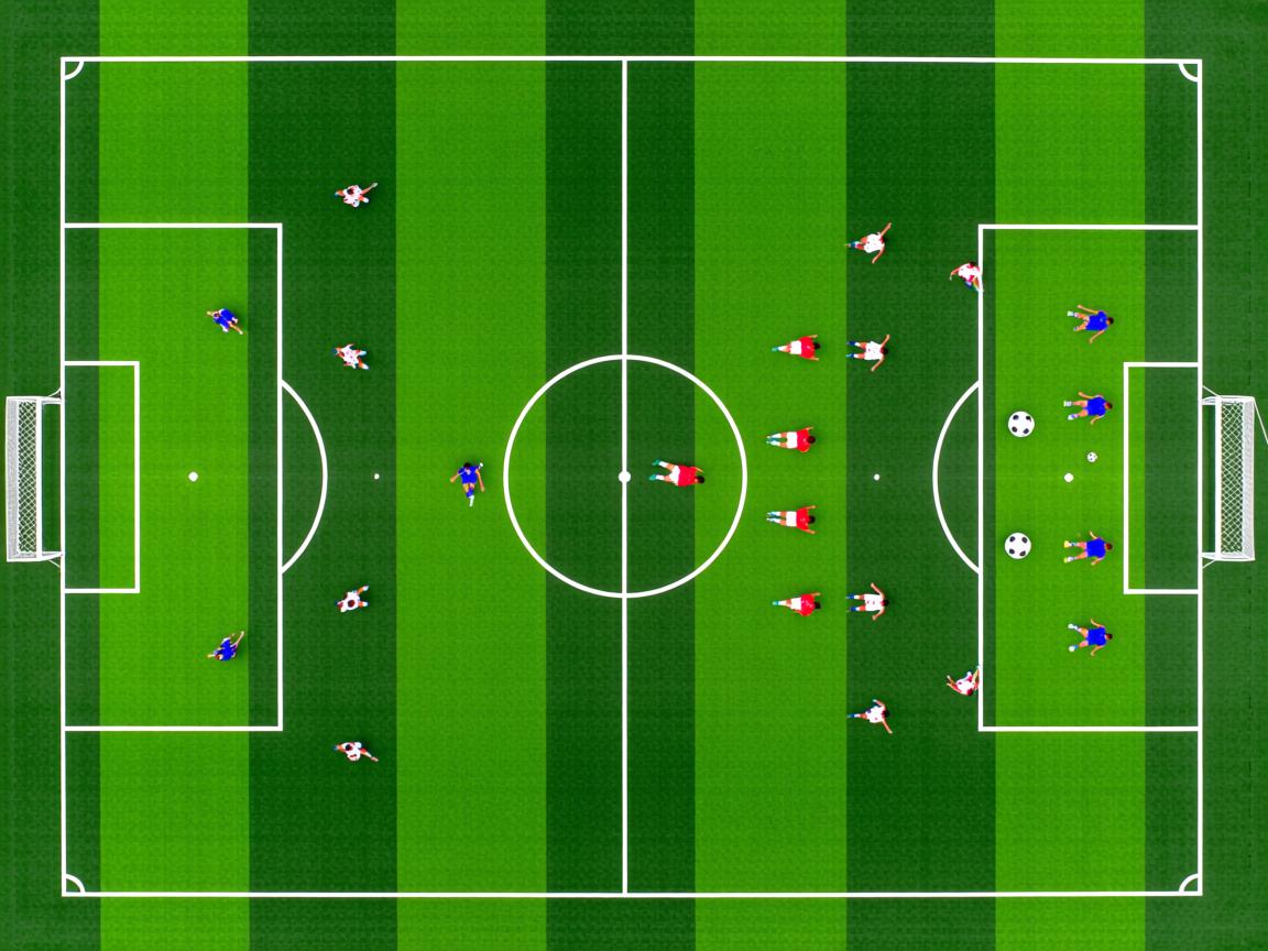 开云体育官网-五大联赛是否存在明显的主客场风格转换规律，五大联赛的规则  第2张