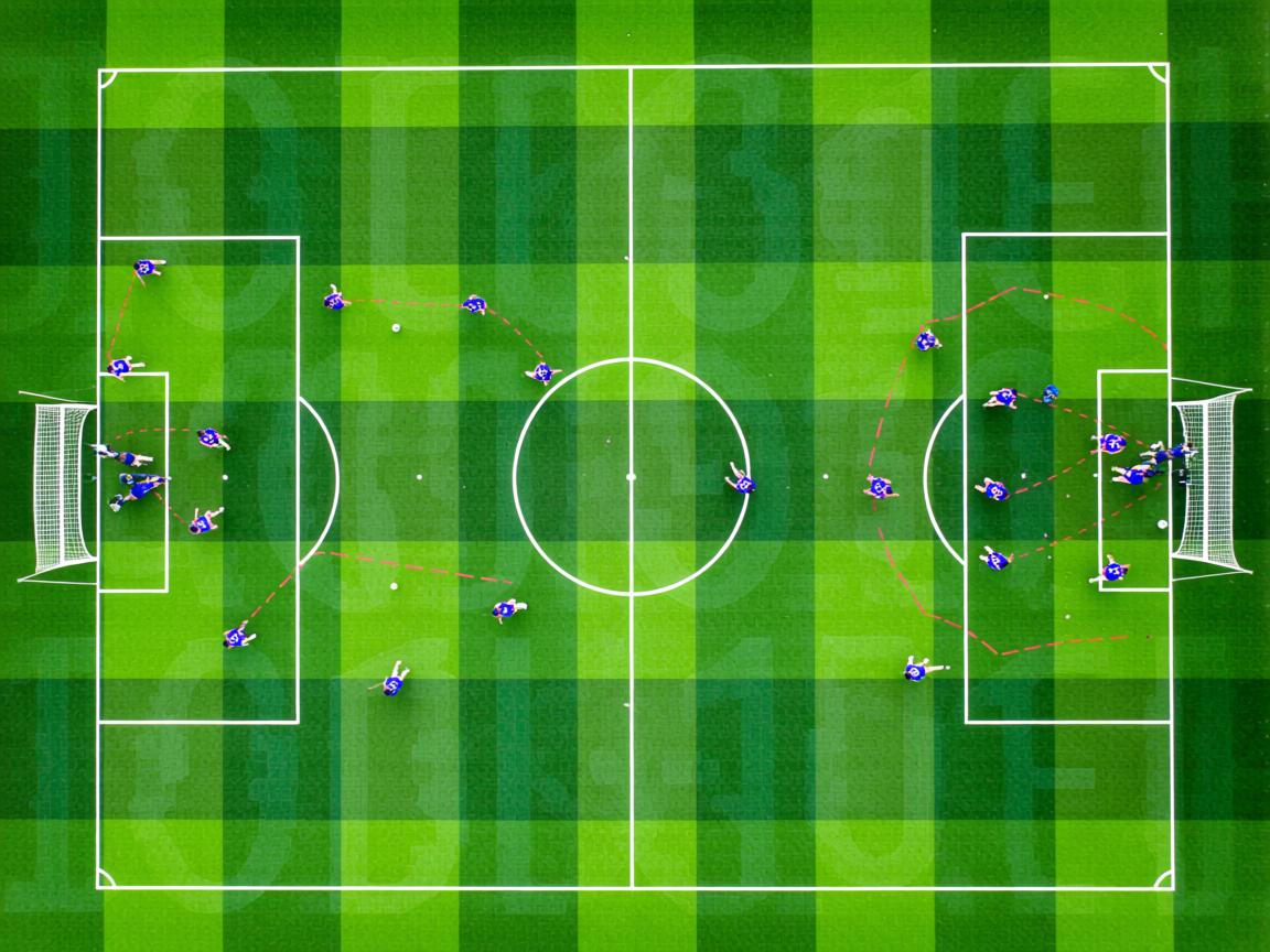 开云在线登入-五大联赛替补席年轻化趋势是否带动整体节奏提升，五大联赛最年轻  第2张