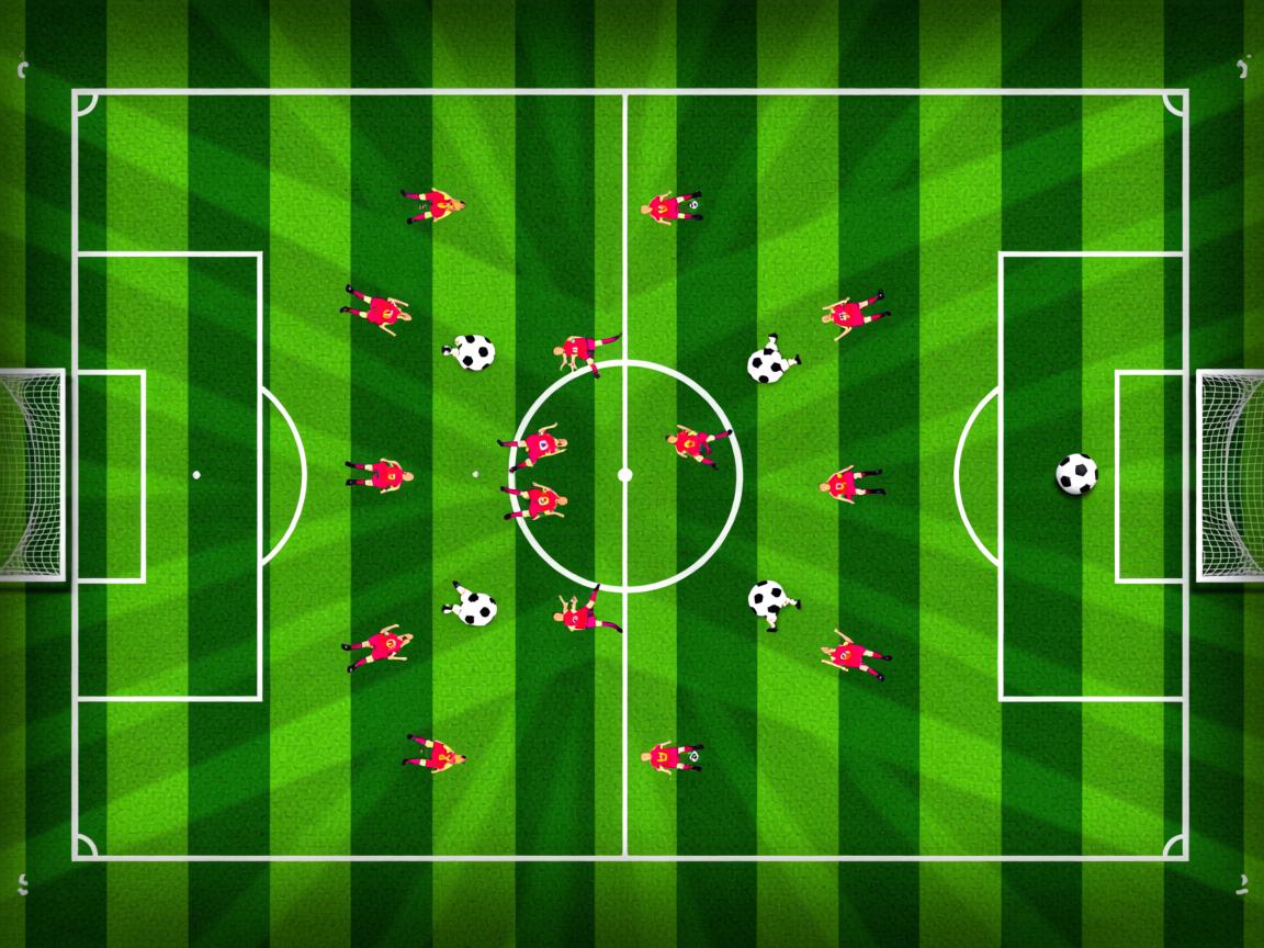 开yun官网-亚洲杯中国足球冲击 数据分析揭示变化，足球亚洲杯中国成绩  第2张