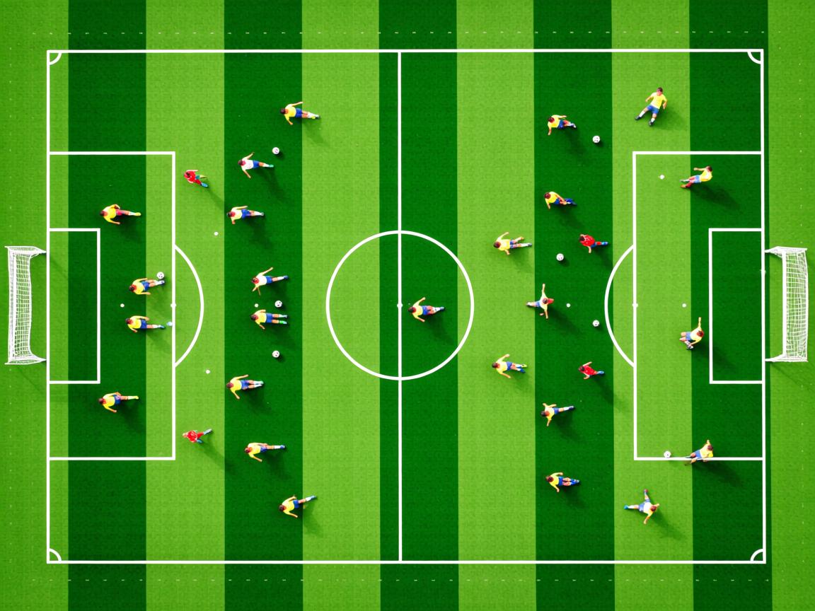 开云ky官网-亚特兰大攻守平衡形成流畅节奏，亚特兰大技能