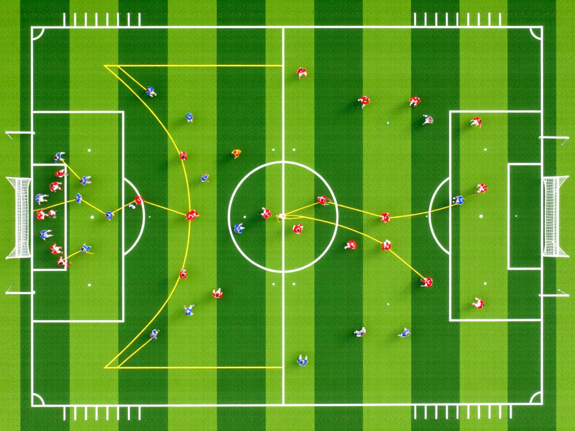 开云体育app官网-体育文化创意活动点燃城市活力，体育文化活动策划方案3000字