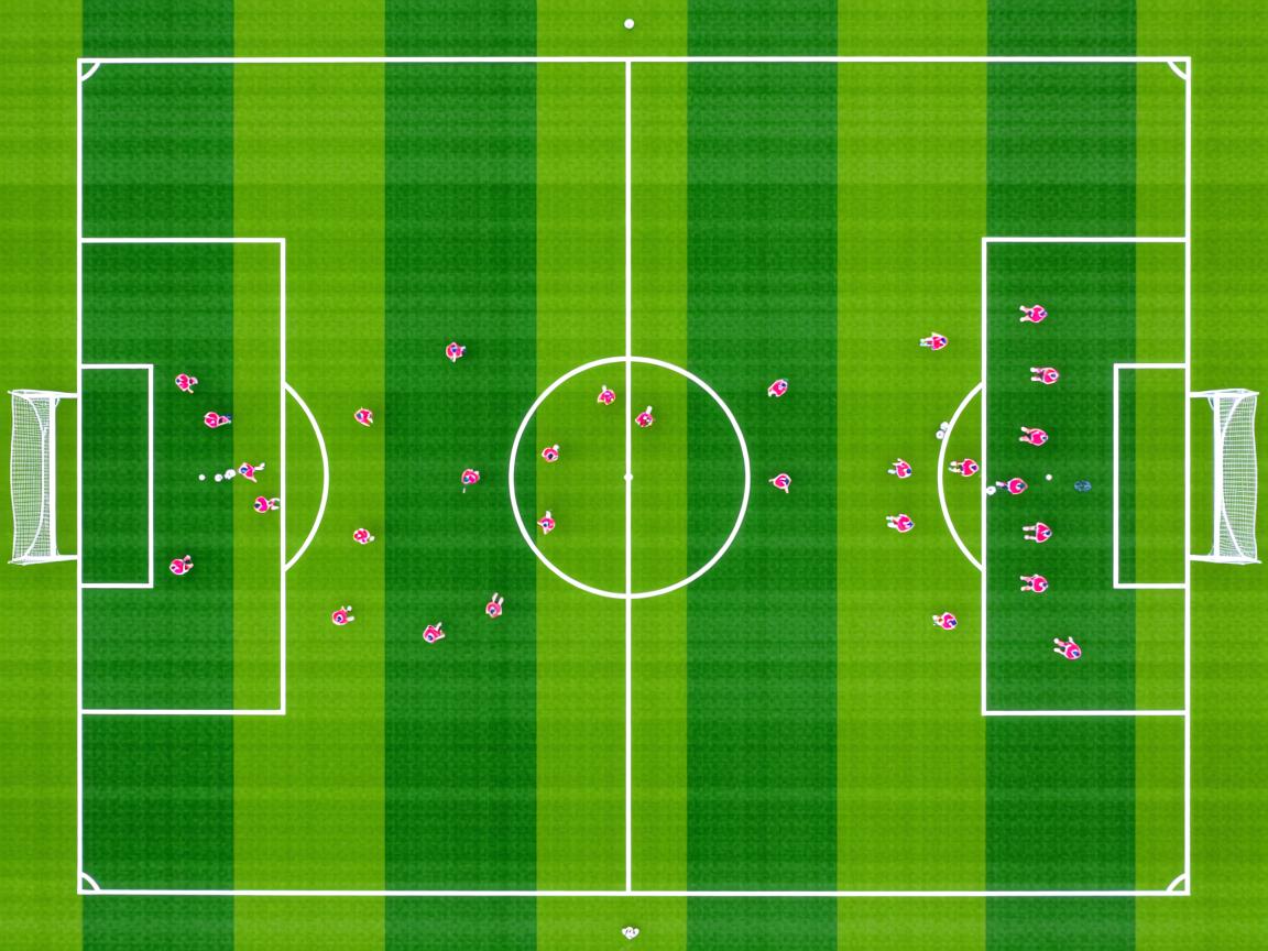 kaiyun开云体育-体育新闻中心发布体育新媒体用户增长策略报告，新媒体在大型体育赛事传播中的现状特点与趋势  第2张