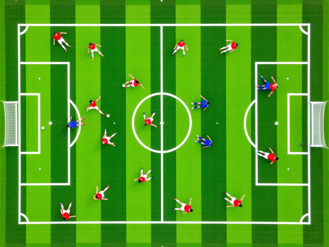 kaiyun开云体育-体育新闻中心发布体育新媒体用户增长策略报告，新媒体在大型体育赛事传播中的现状特点与趋势  第3张