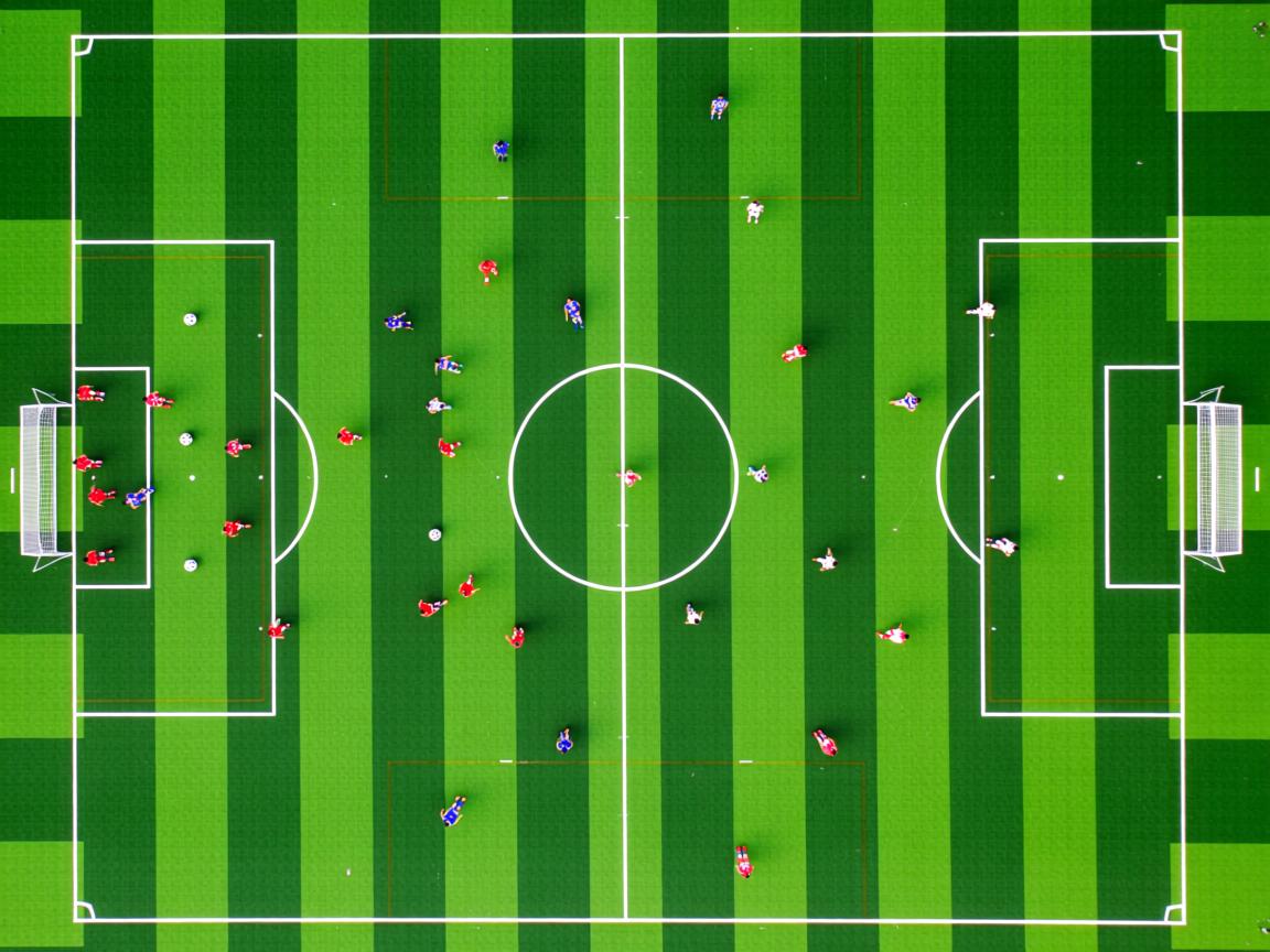 开云在线入口-体育新闻中心深化体育赛事数据智能分析应用，最新的体育赛事新闻稿