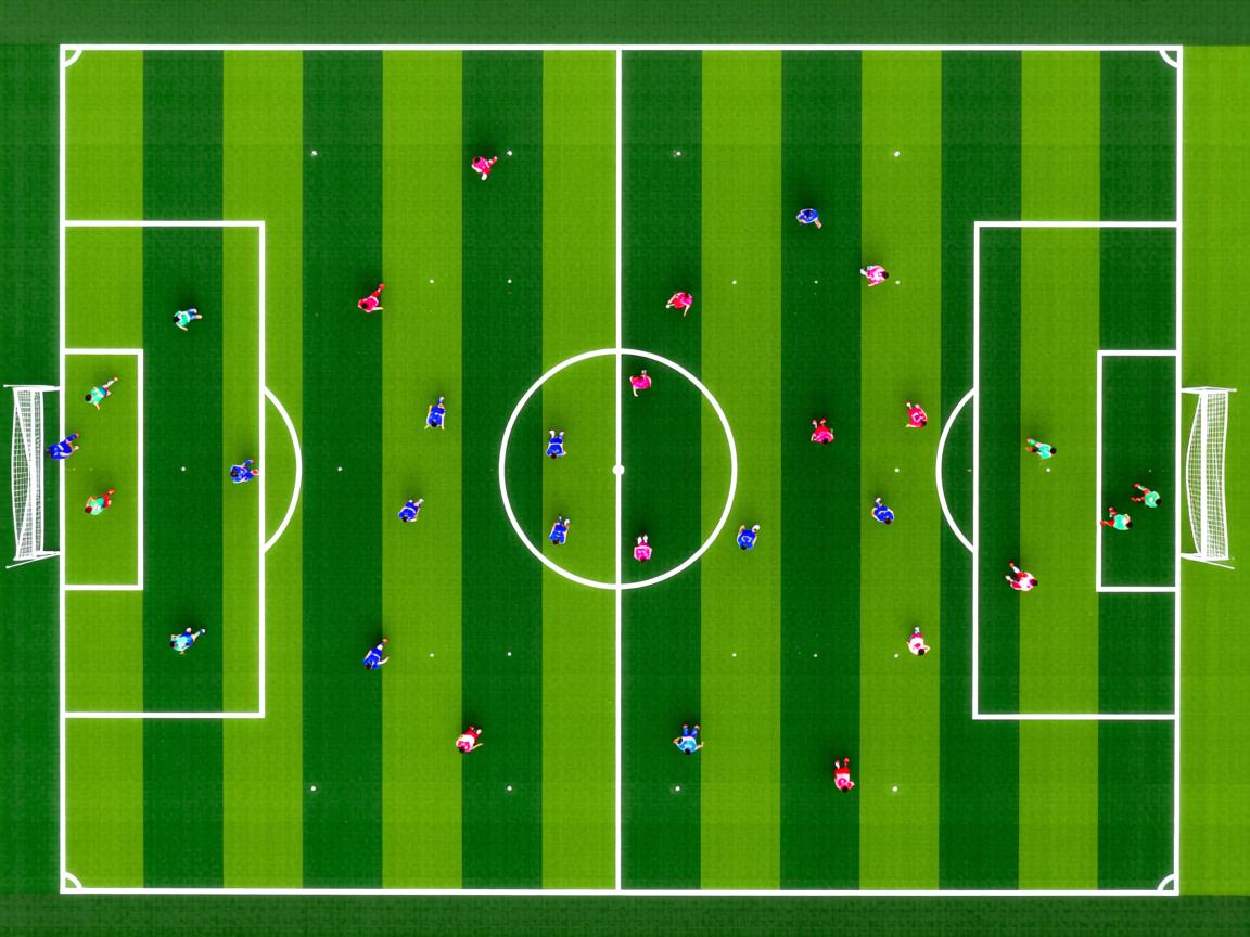 开云在线入口-体育新闻中心深化体育赛事数据智能分析应用，最新的体育赛事新闻稿  第2张