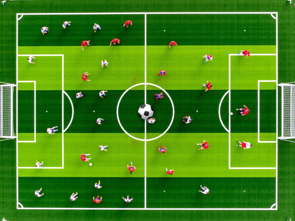 开云体育登录-俱乐部资金链断裂频发，俱乐部能盈利吗