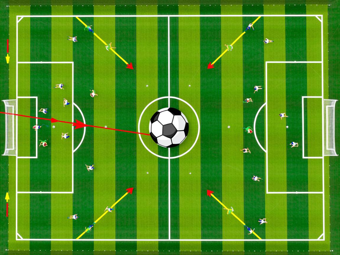 开云体育app下载-决赛首球迅速打击PSG士气