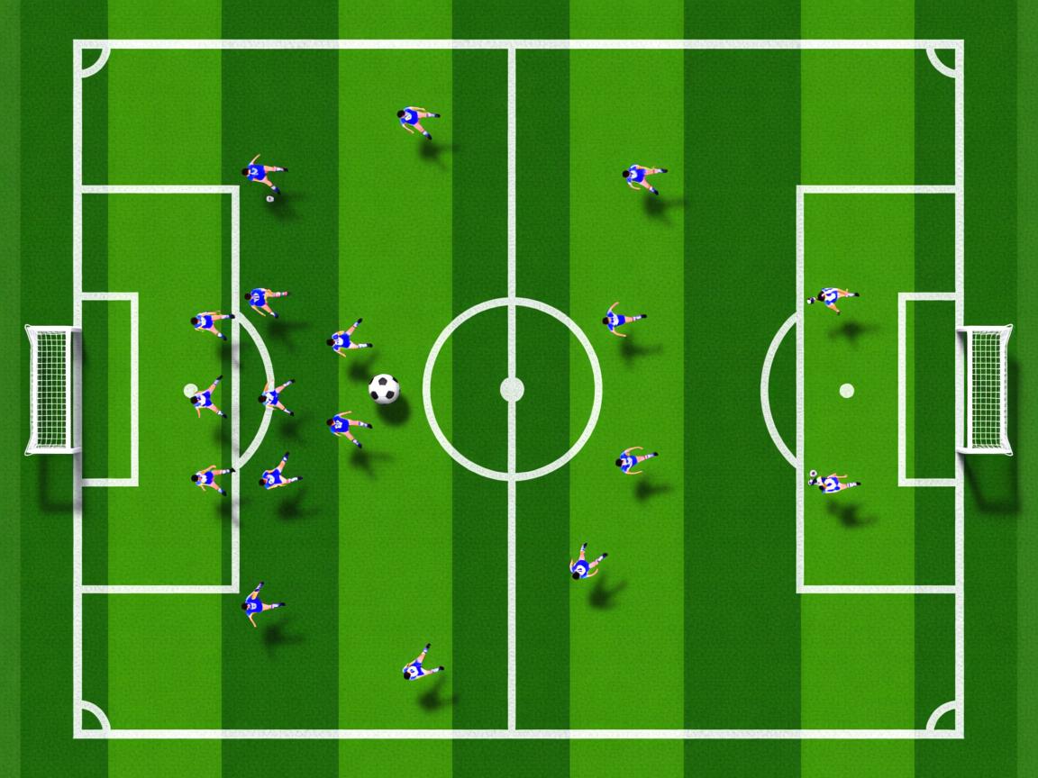 开云体育app下载-决赛首球迅速打击PSG士气 第3张