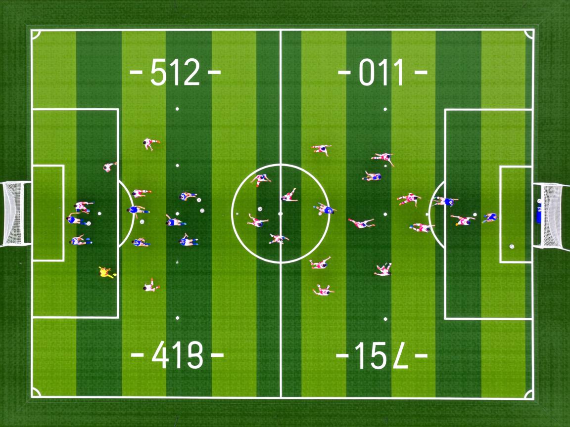 开云体育app下载-决赛首球迅速打击PSG士气 第2张