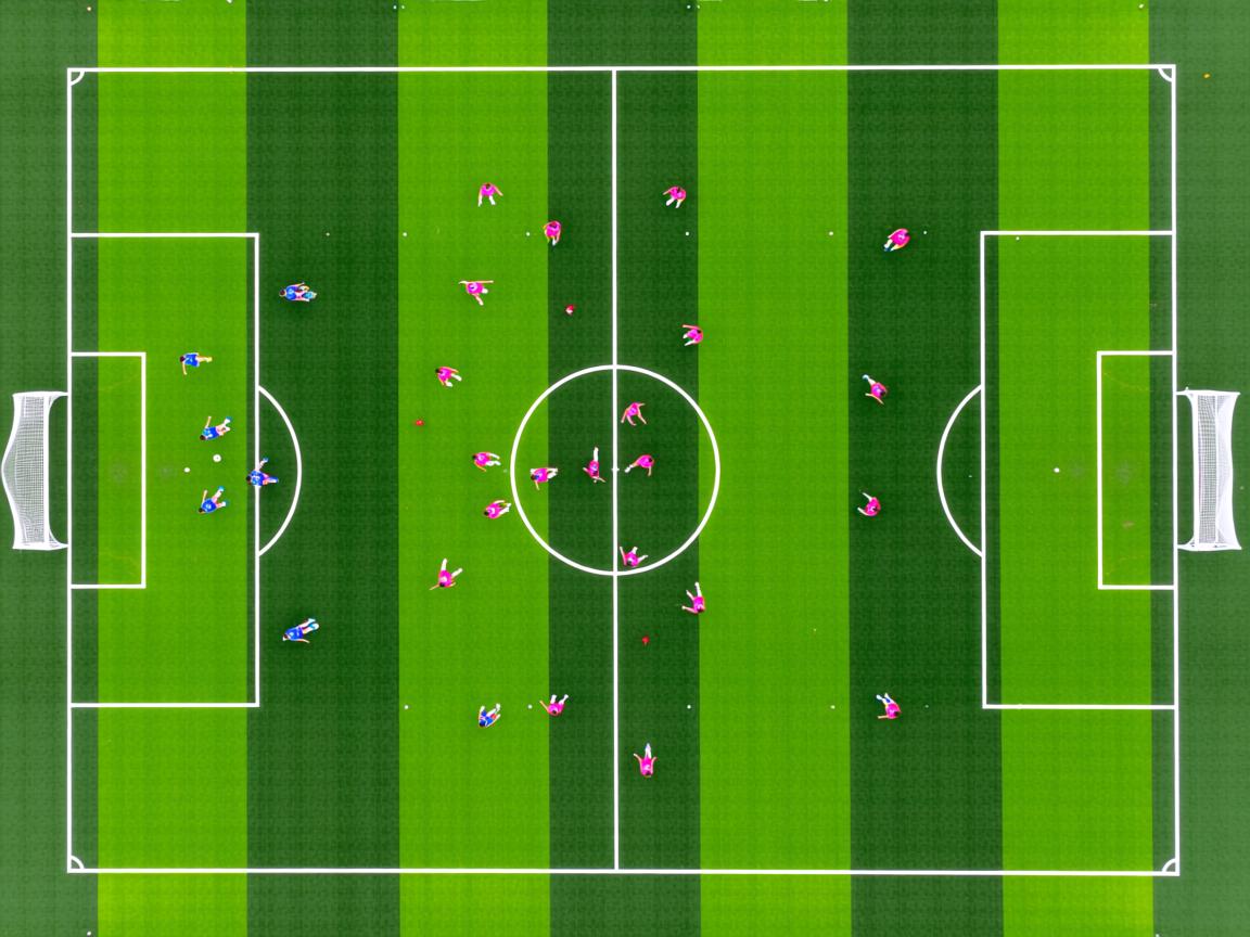 开云体育下载-勒沃库森后防线日渐稳固保证胜局，勒沃库森官方商城  第3张