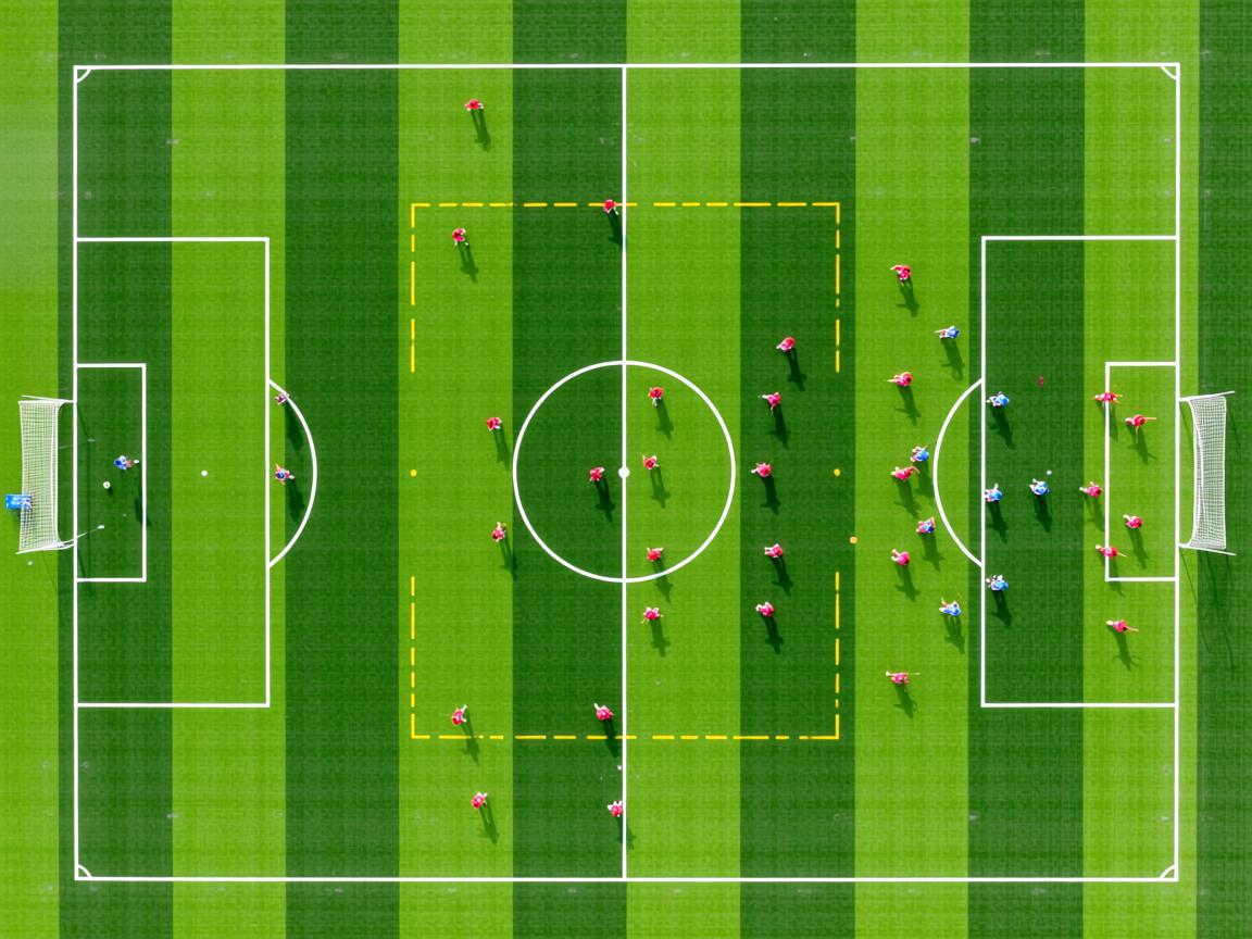 开运体育电脑版-博卡小将初露头角,表现积极,博卡坦百度百科 第2张