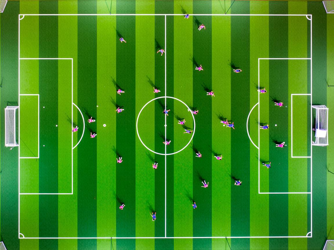 开运体育电脑版-博卡小将初露头角,表现积极,博卡坦百度百科 第3张