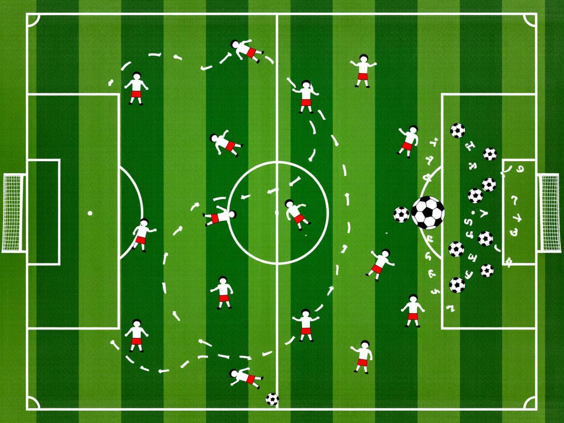 开云体育网址-印度赛制变化与突破：新规则带来的机遇与挑战，印度联赛  第3张
