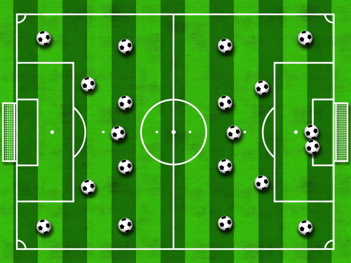 kaiyun开云体育-四国蝶泳换气频率战术对比图，蝶泳的换气  第2张