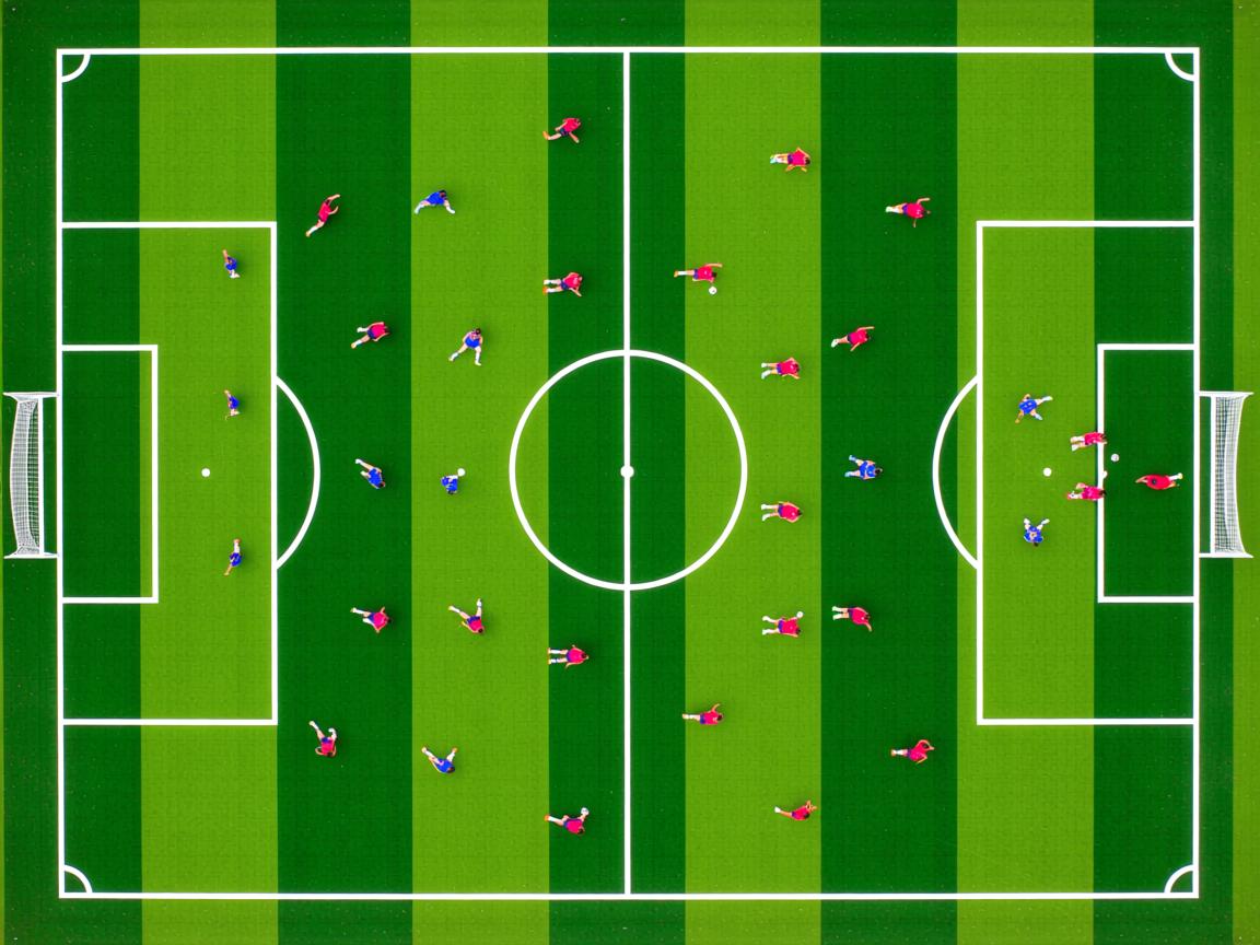 kaiyun开云体育-四国蝶泳换气频率战术对比图，蝶泳的换气