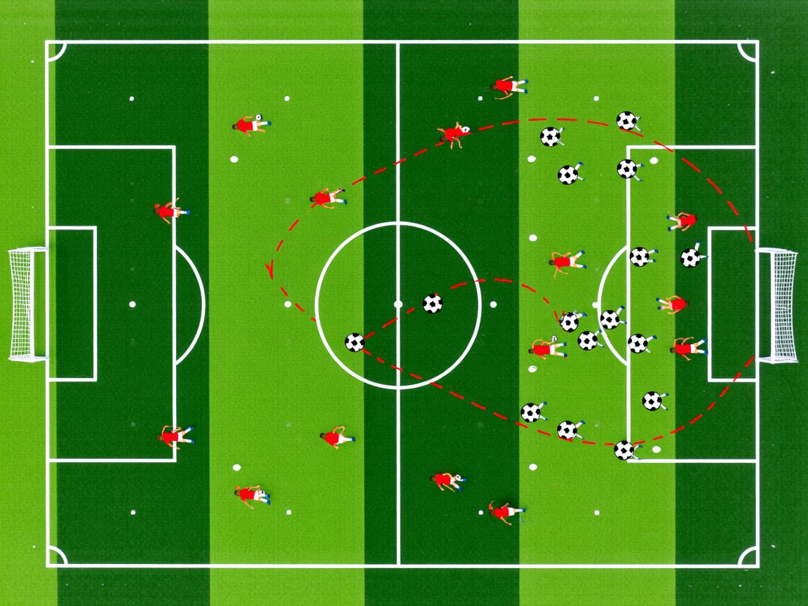 开云体育app入口-城市马拉松推广全民健康理念，全民马拉松的意义  第3张