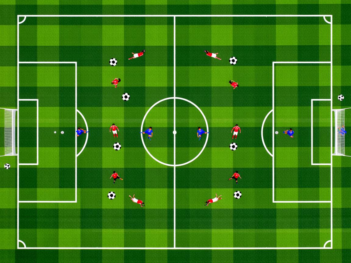 开云体育在线下载-尤文图斯高位围抢掌控比赛节奏，尤文图斯打法