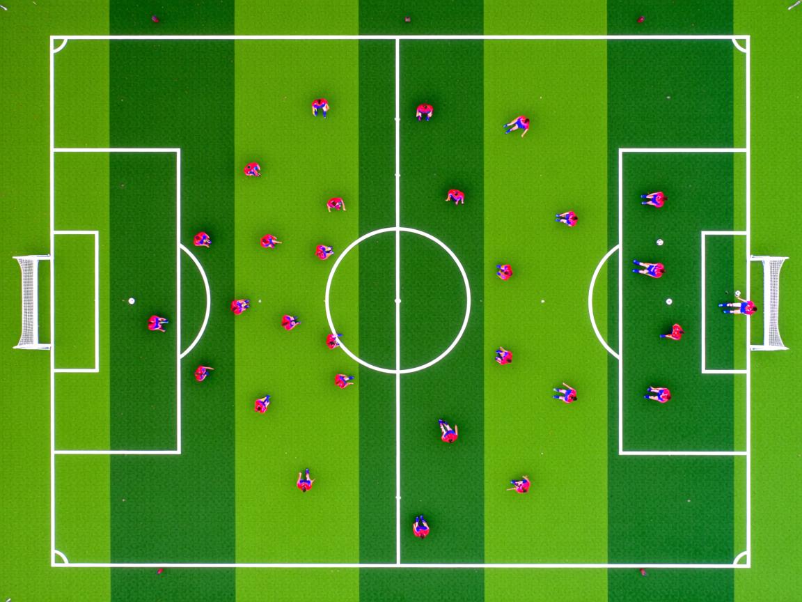 开云体育app官网-广东队加强转移球策略带动外线空位，cba广东队转换集锦